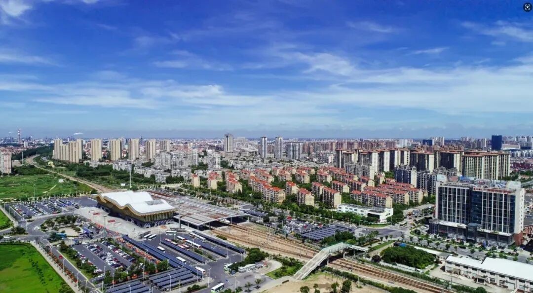jinshan.jpg