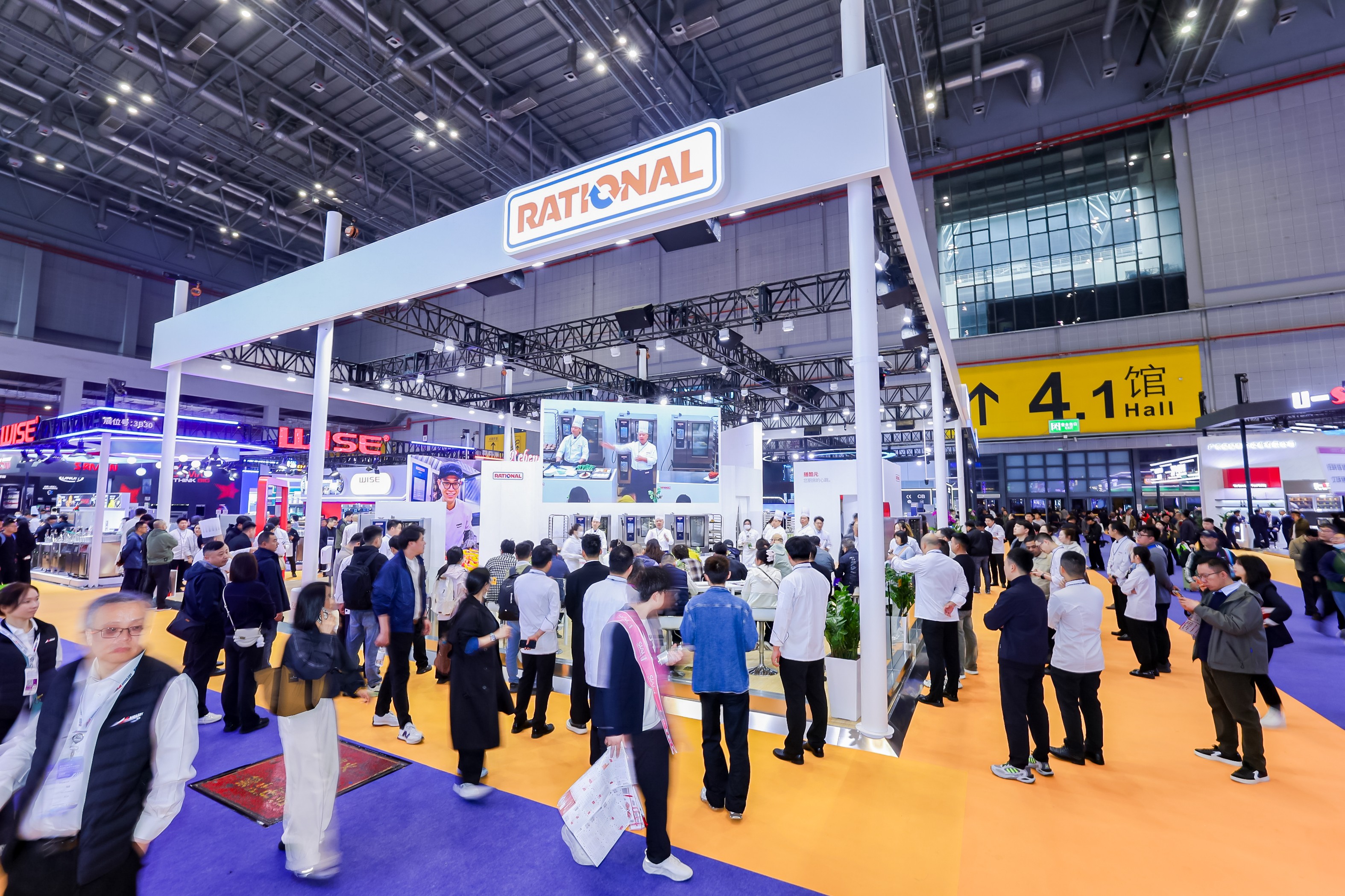 7g1a9293jpgtplv-9lv23dm2t1-image.jpg