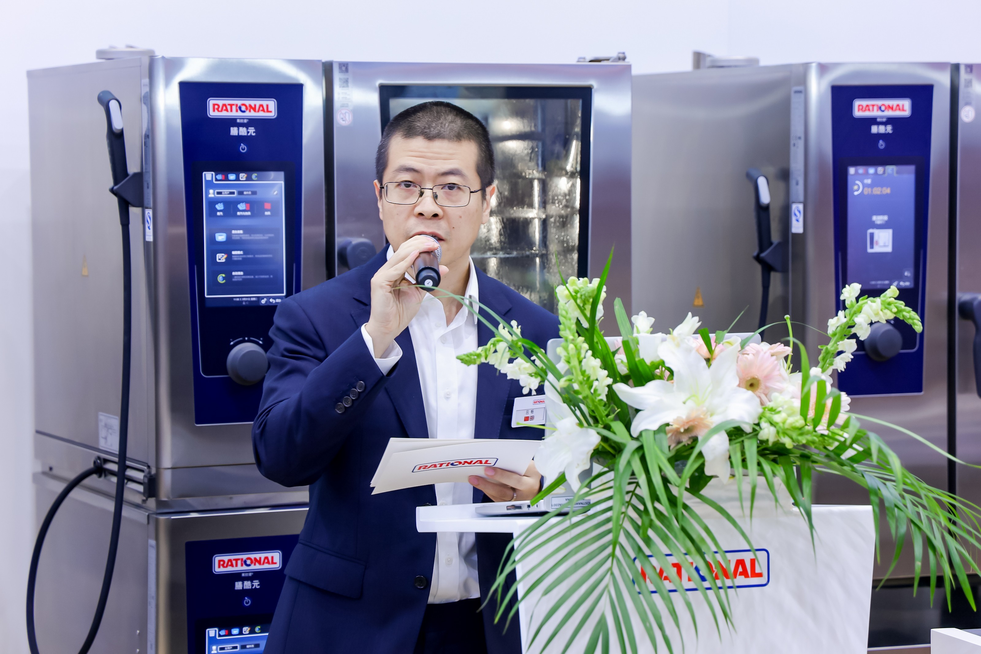 7g1a9480jpgtplv-9lv23dm2t1-image.jpg