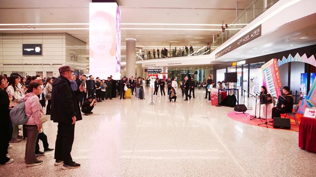 airport.jpg