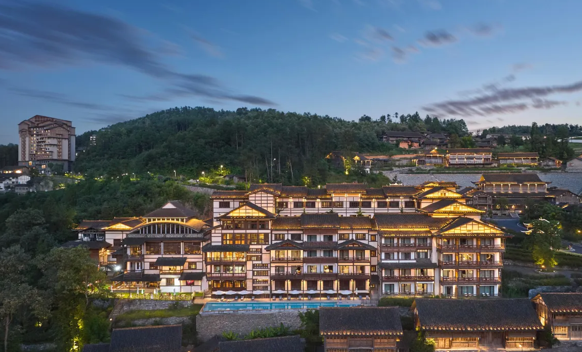 guizhou.png