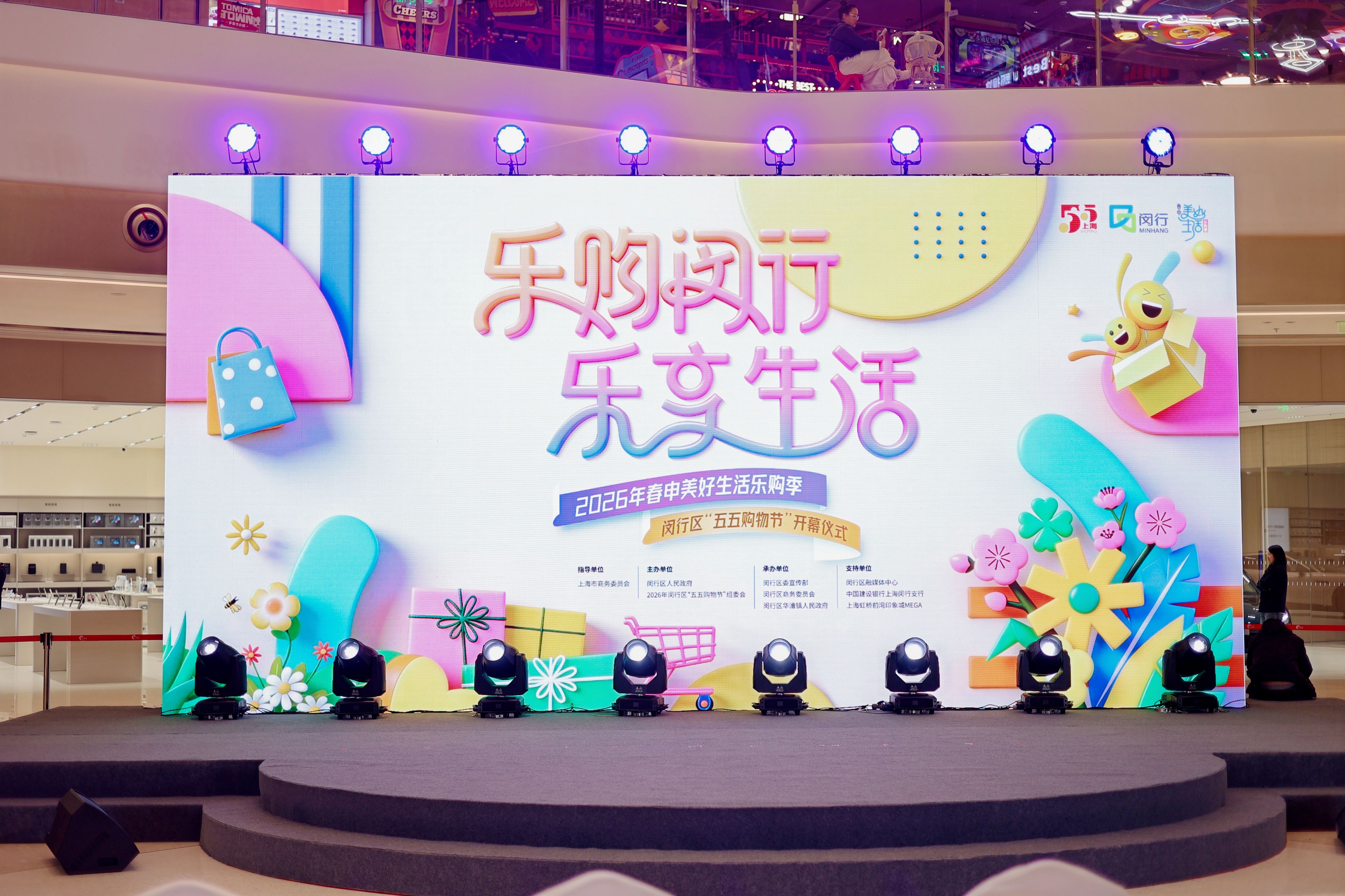 351b4173-1732-4b61-abb2-59feb40bca28.jpg