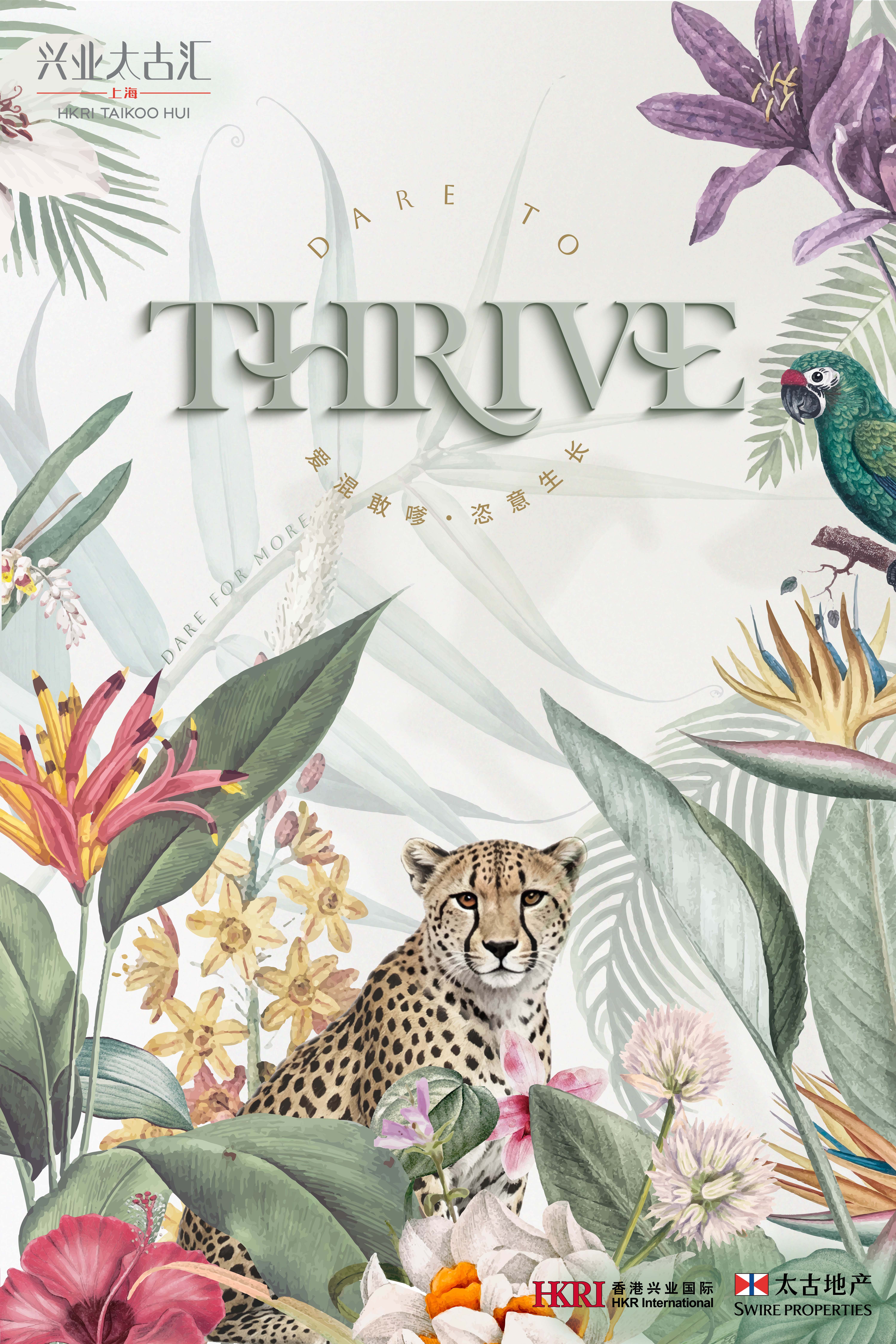 04-dare-for-more-dare-to-thrive.jpg
