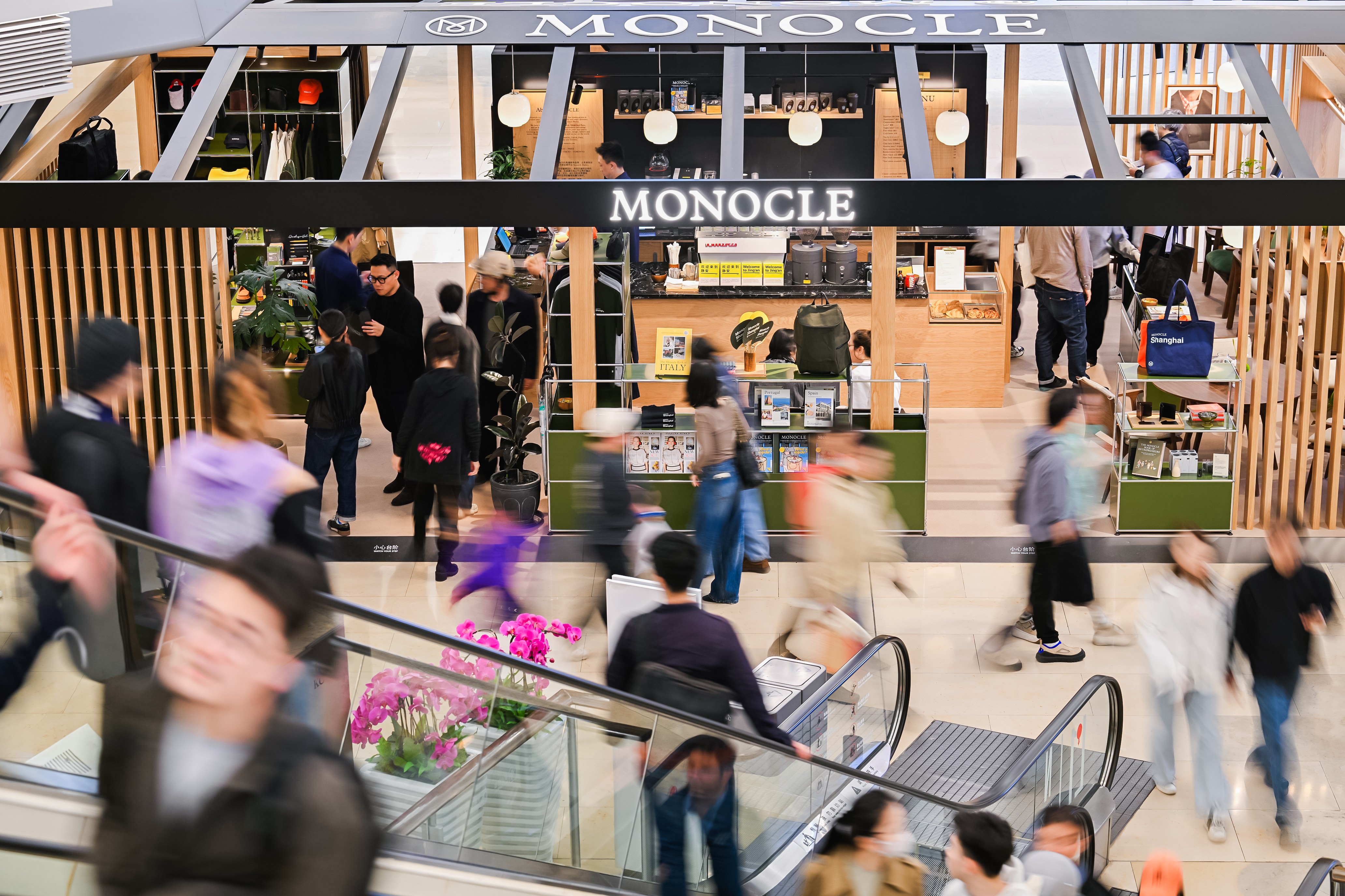 2-monocle-1.jpg