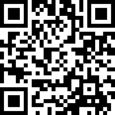 2026-05-15-163011-604.png