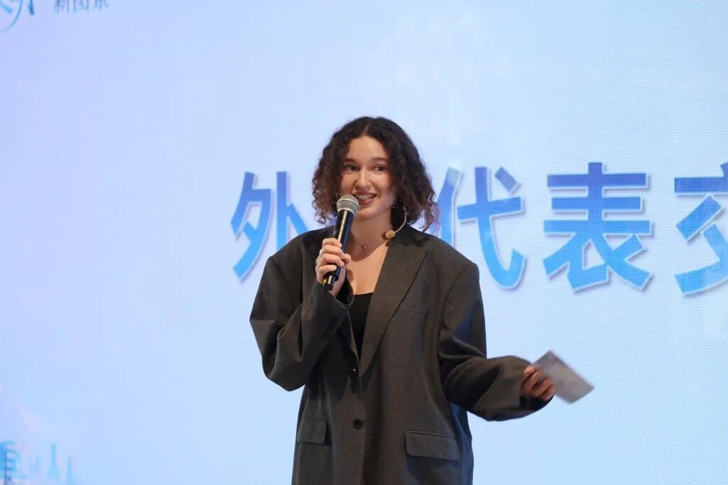 99d215ac-d48e-4d10-86f0-251e10afc313.jpg