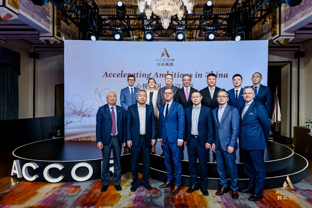 accor21.jpg