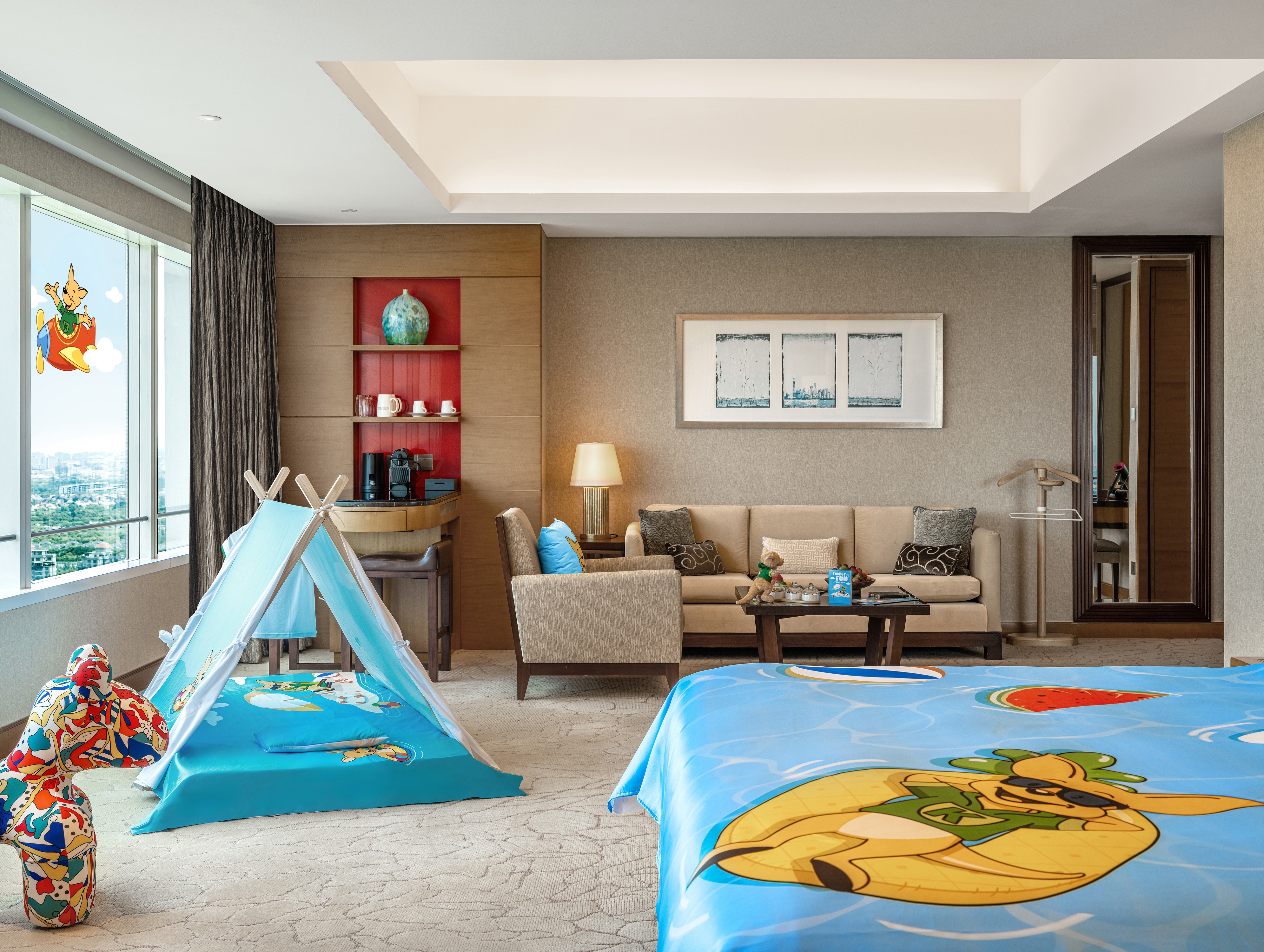 club-premier-parkview-room3.jpg