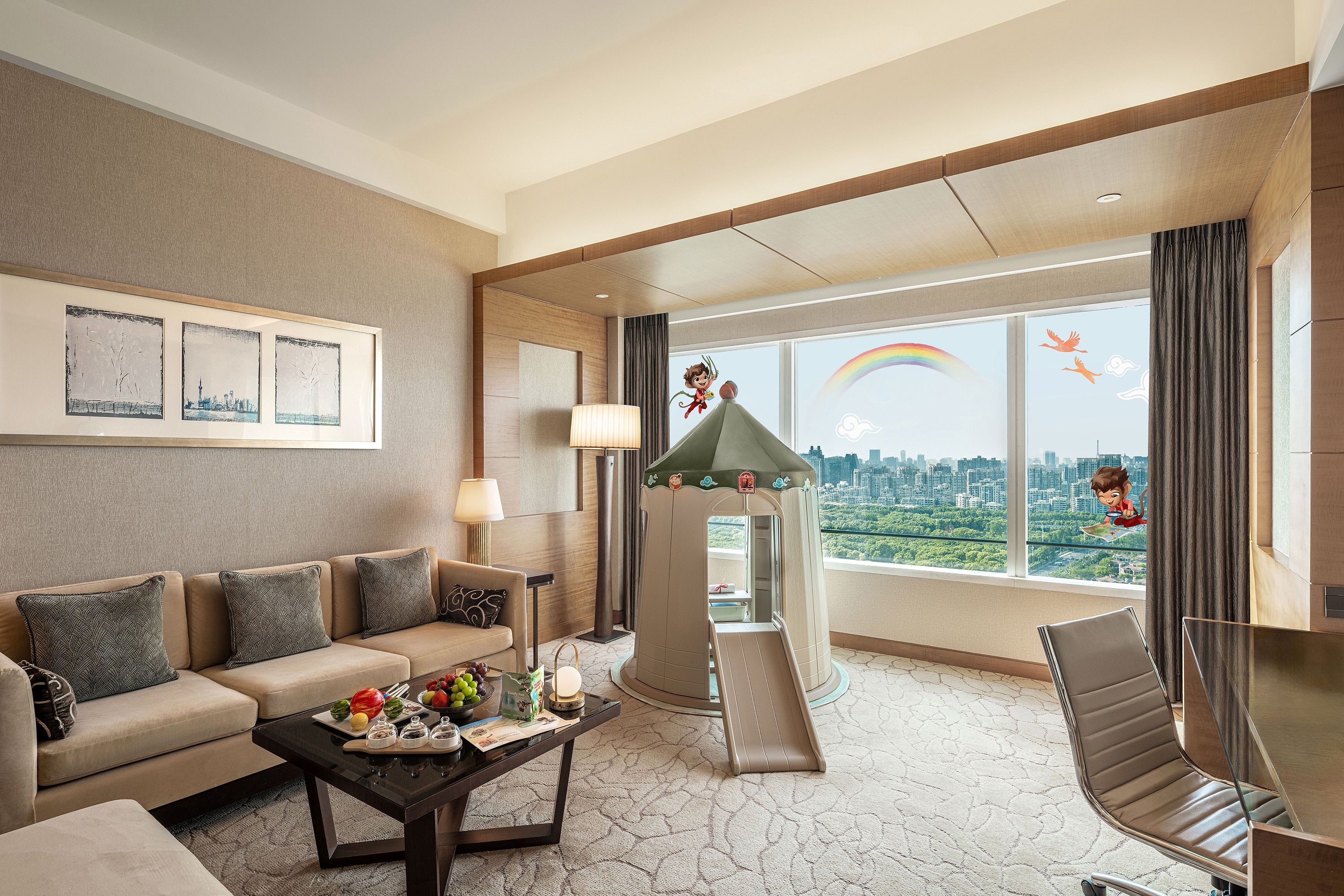 questers-parkview-family-suite-new.jpg
