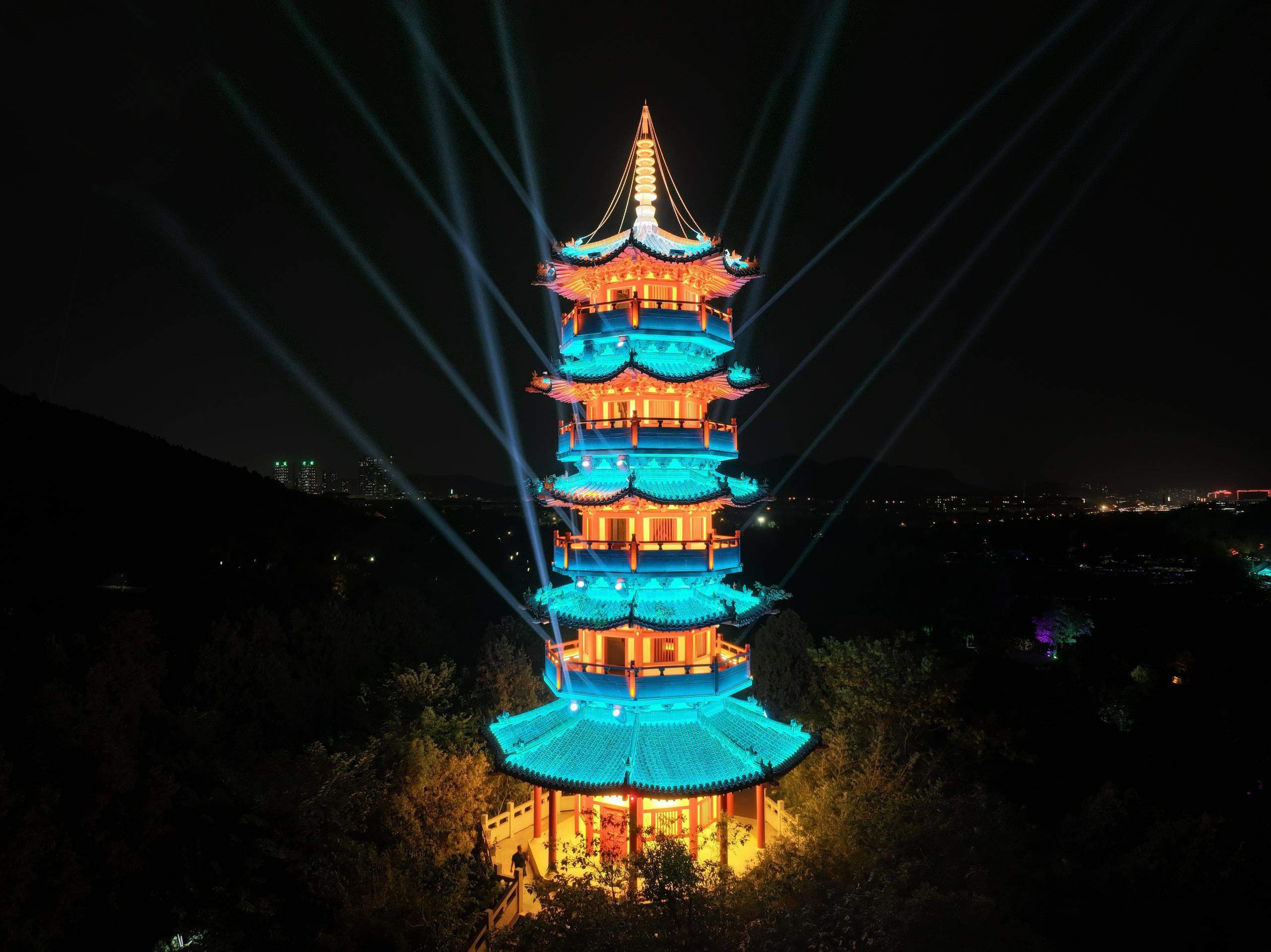 weixin-image-20260731154259.jpg