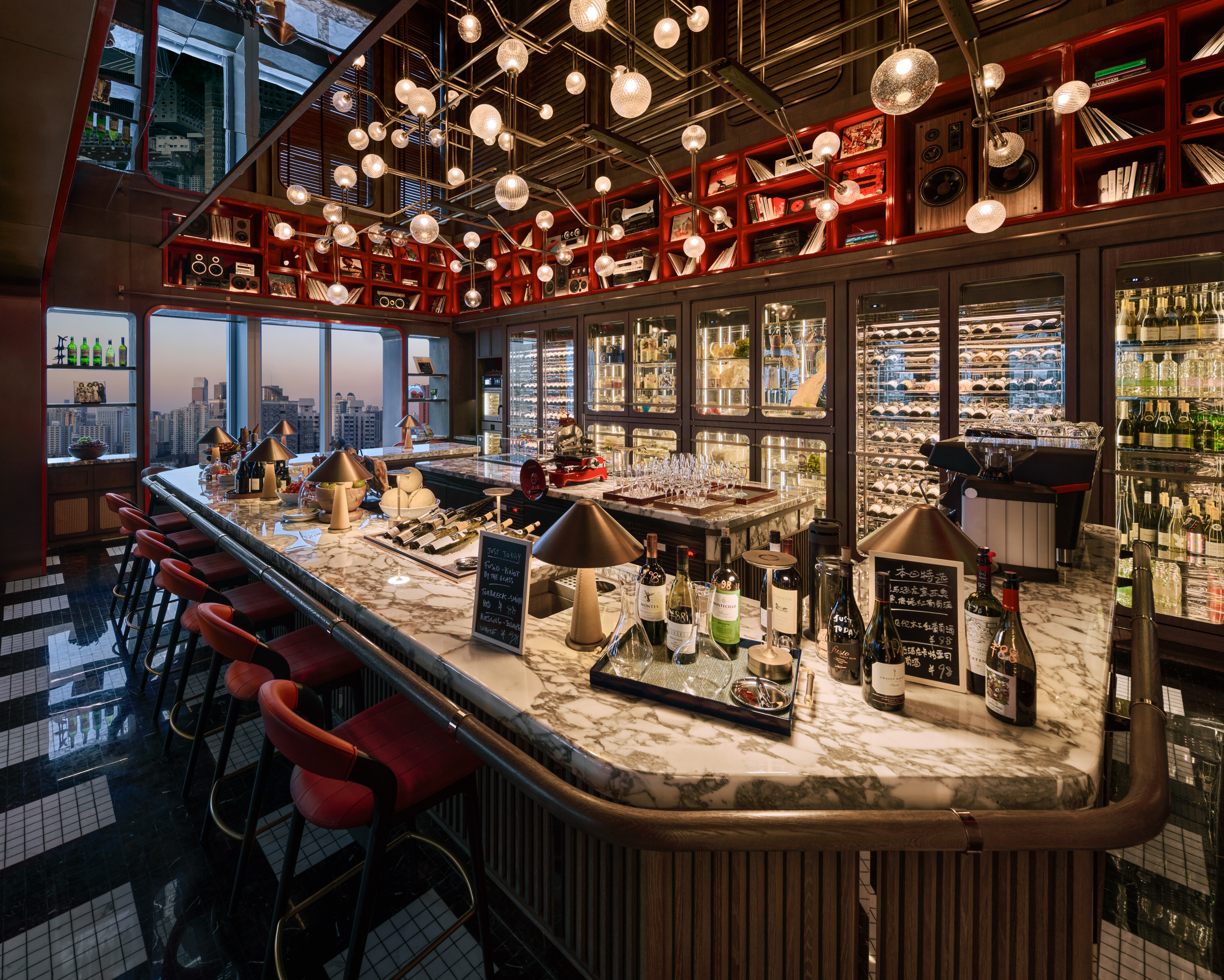 andaz2.jpg